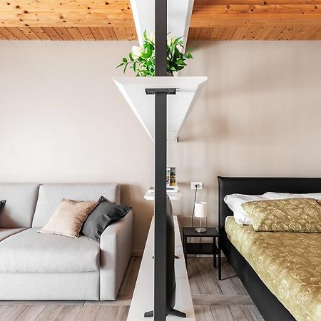 Casa Langhe Apartment Roddi ภายนอก รูปภาพ