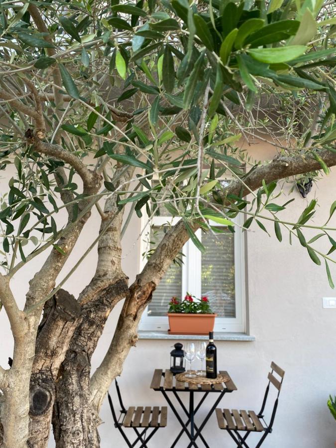 Casa Langhe Apartment Roddi ภายนอก รูปภาพ