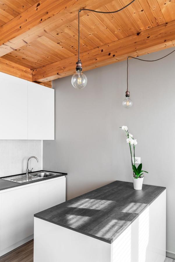 Casa Langhe Apartment Roddi ภายนอก รูปภาพ
