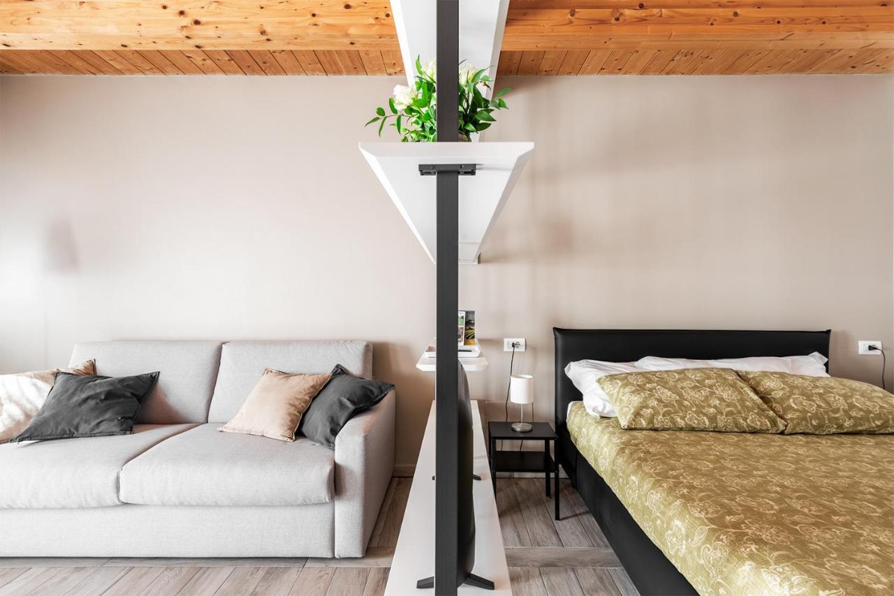 Casa Langhe Apartment Roddi ภายนอก รูปภาพ
