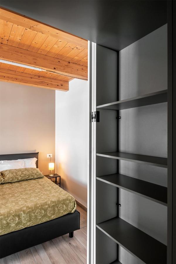 Casa Langhe Apartment Roddi ภายนอก รูปภาพ