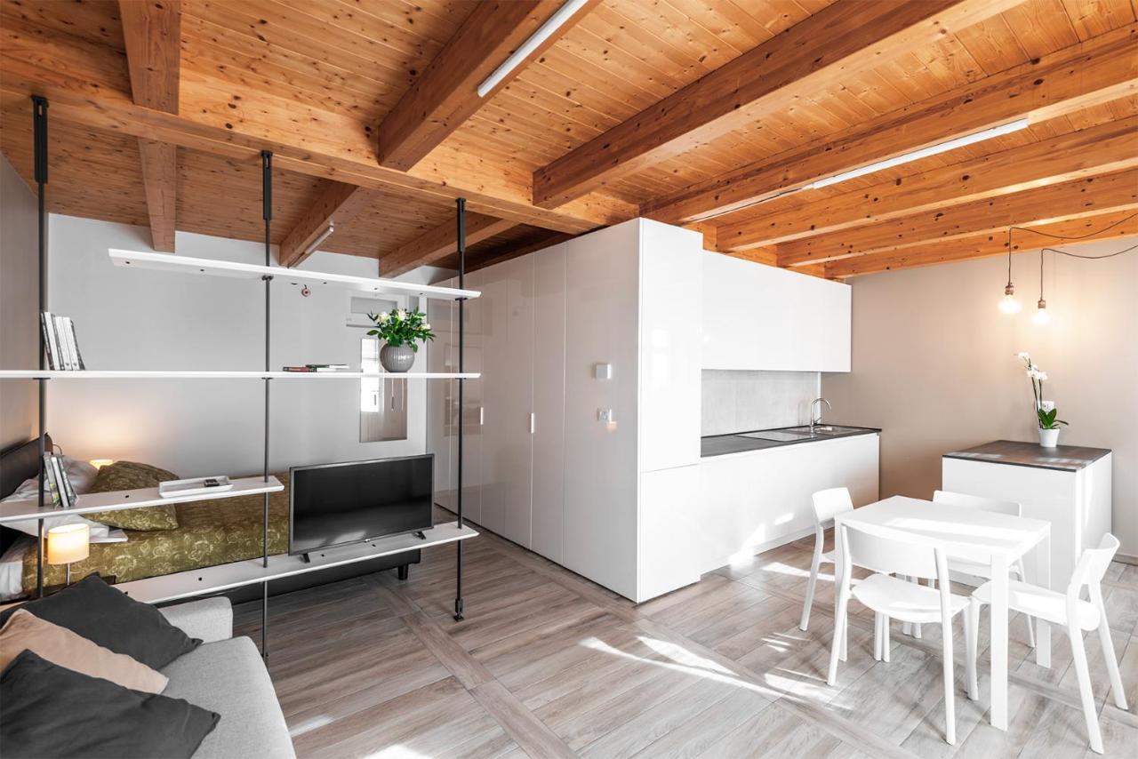 Casa Langhe Apartment Roddi ภายนอก รูปภาพ