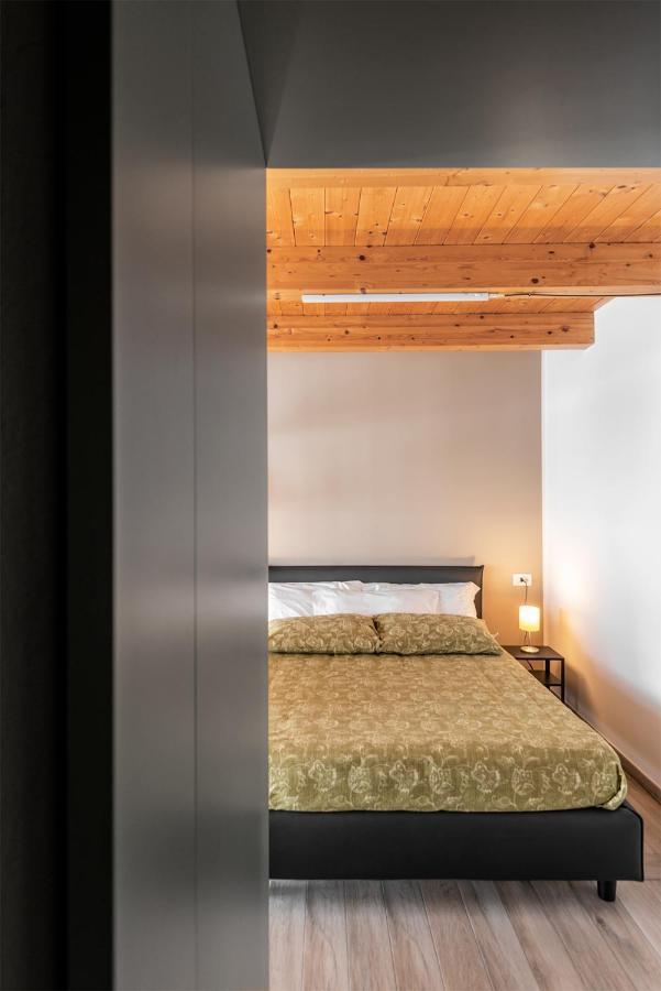 Casa Langhe Apartment Roddi ภายนอก รูปภาพ