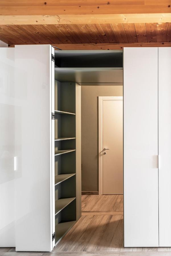 Casa Langhe Apartment Roddi ภายนอก รูปภาพ